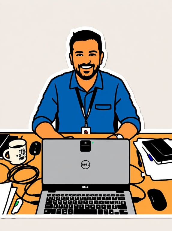 Transform the entire photo int...