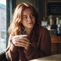 Elena D.'s profile
