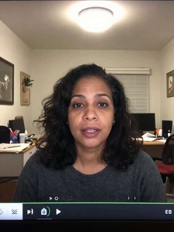 Transform this into a sharp, p...