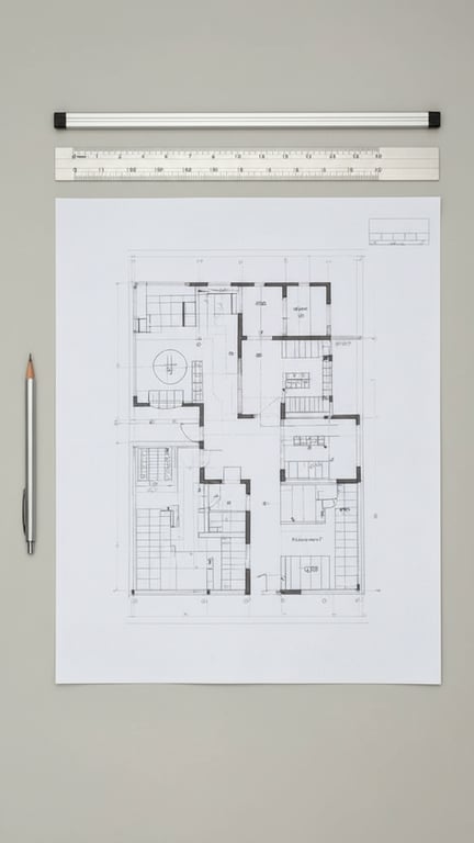 Refine this into a clean, high...