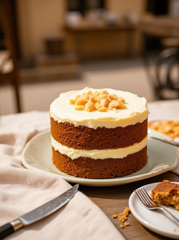 Refine this outdoor market sna...