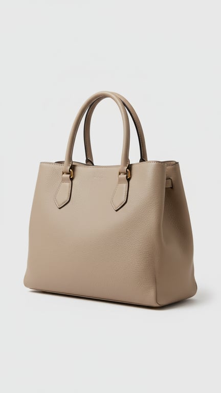 镜子自拍包编辑