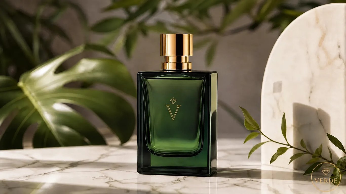 Add the brand’s logo to the vi...