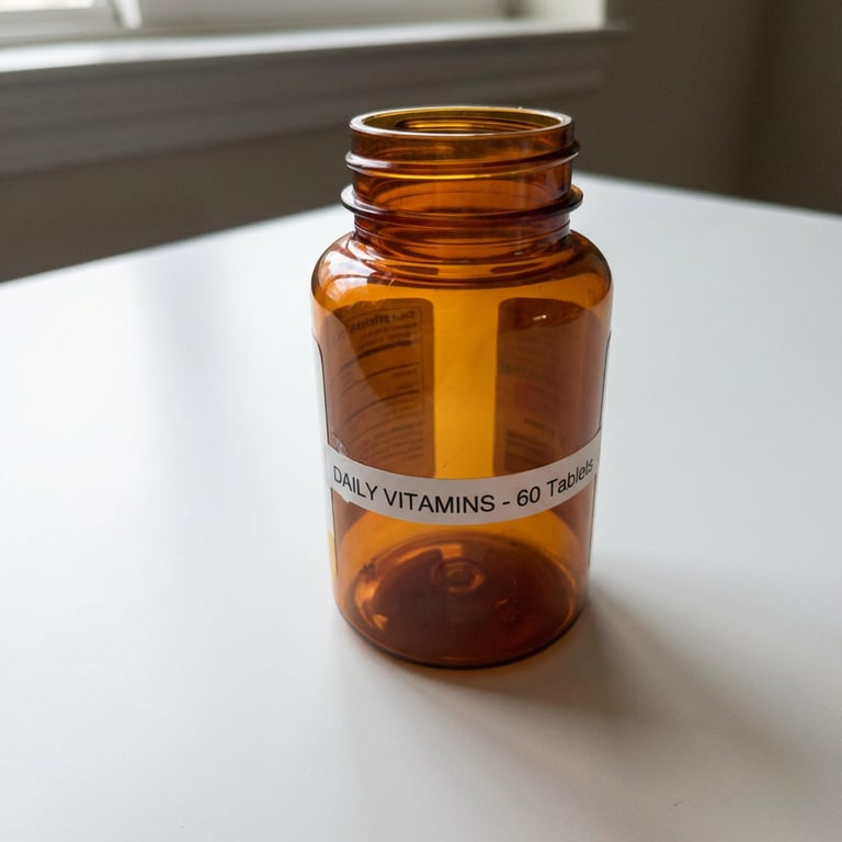 Transform this into a clean, s...