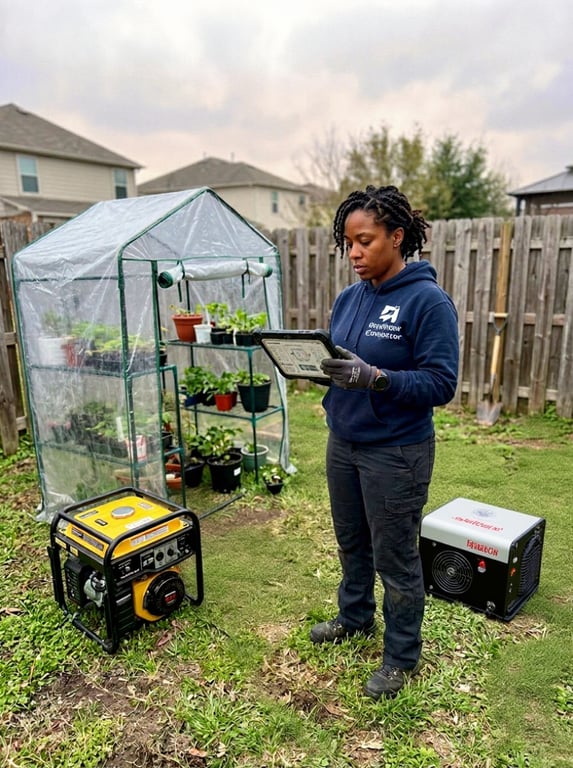 Transform this into a polished...