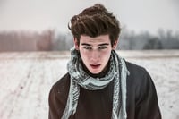 Jack O.'s profile