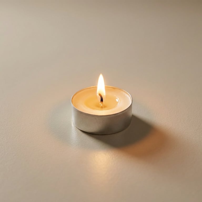 Refine this into a clean, edit...