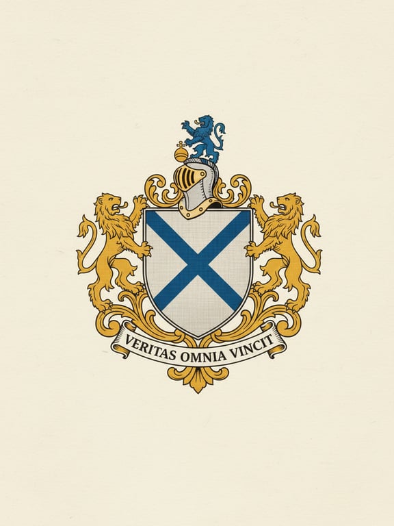 Correct the perspective so the...