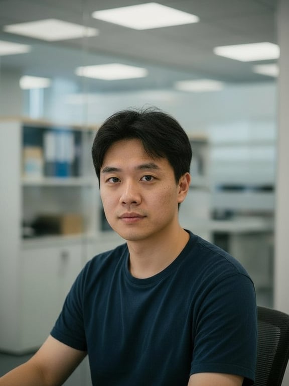 Use this photo as the source f...