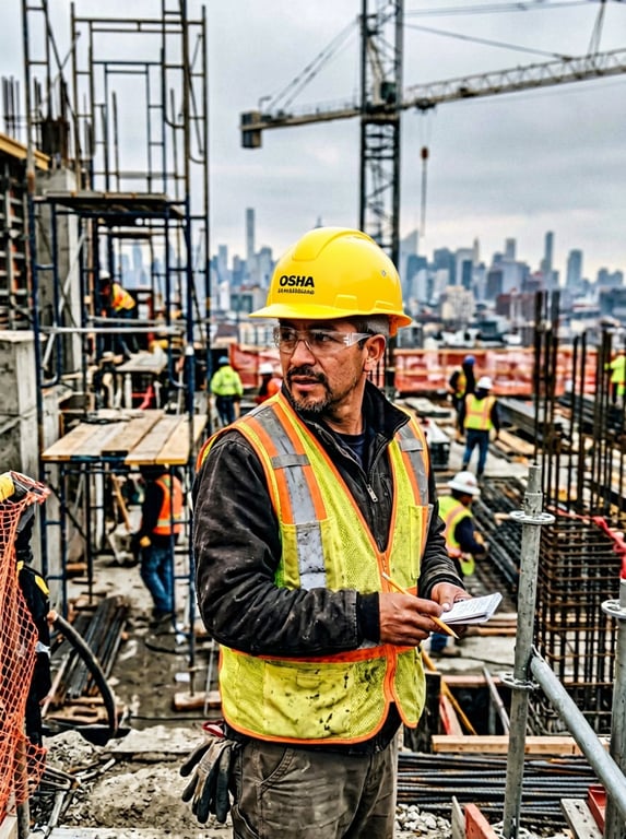 AI Helmet Generator - Create Stunning Helmets Instantly | kaze.ai