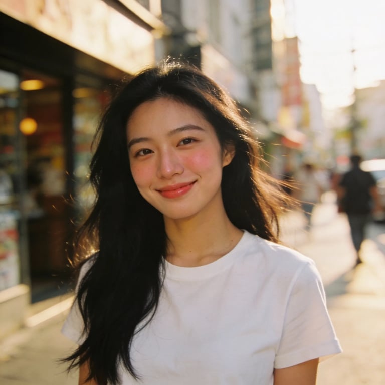 Naomi L.'s profile