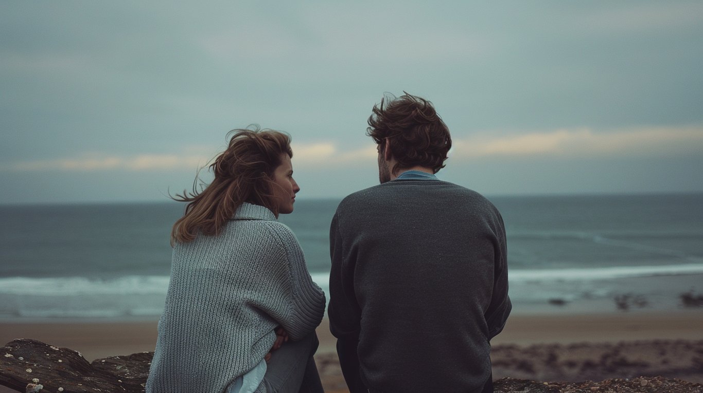 아이디어를 실현하다