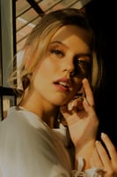 Tania G.'s profile