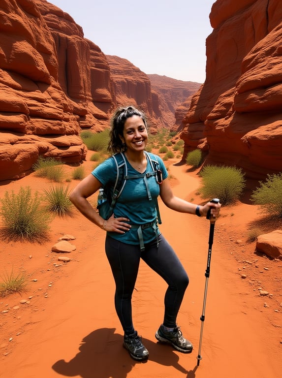 Convert the entire forest envi...