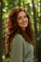 Grace L.'s profile