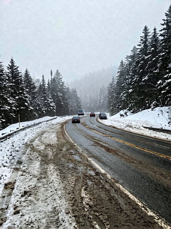 Rebuild this into a clear, hig...