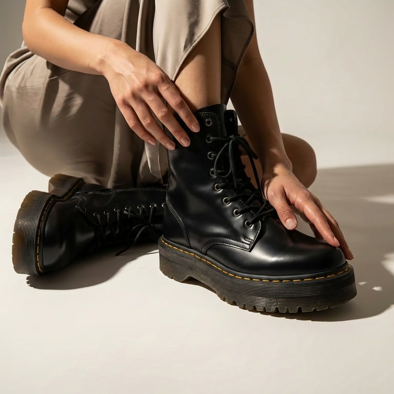 Convert this candid street sna...