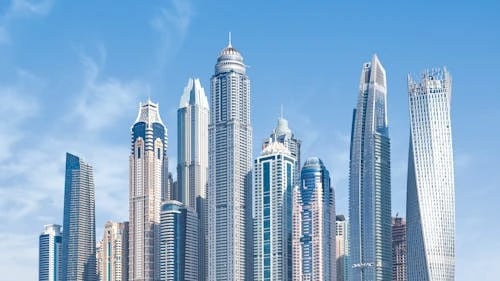 Retro filter before photo - snapshot before Polaroid effect