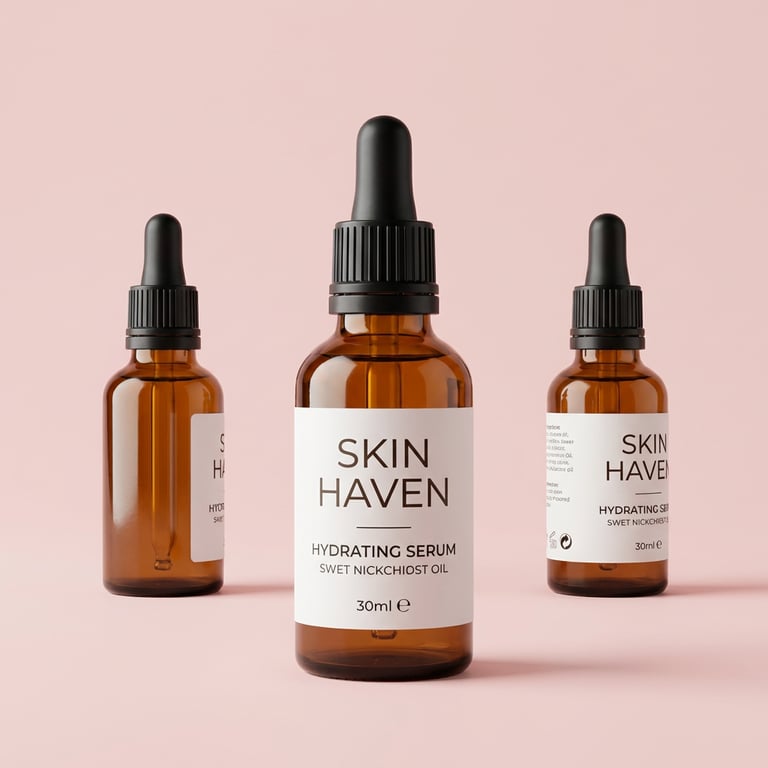 Transform this into a clean, b...