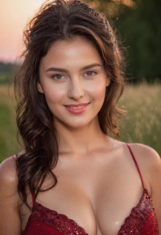 AI face swap filter before photo - selfie before virtual face swap