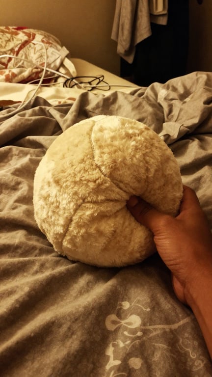 Perform a global transformatio...