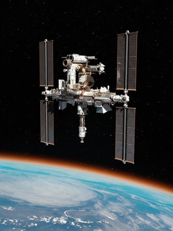 Transform this into a unified,...