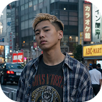Lucas M.'s profile