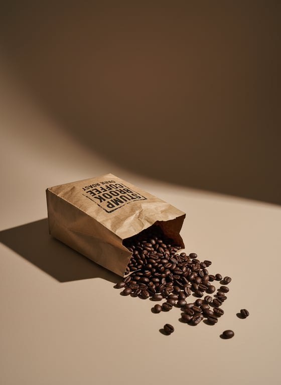 Transform this casual kitchen ...