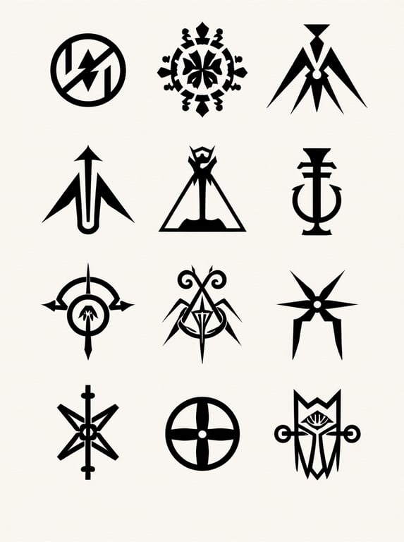 Transform this into a clean, h...