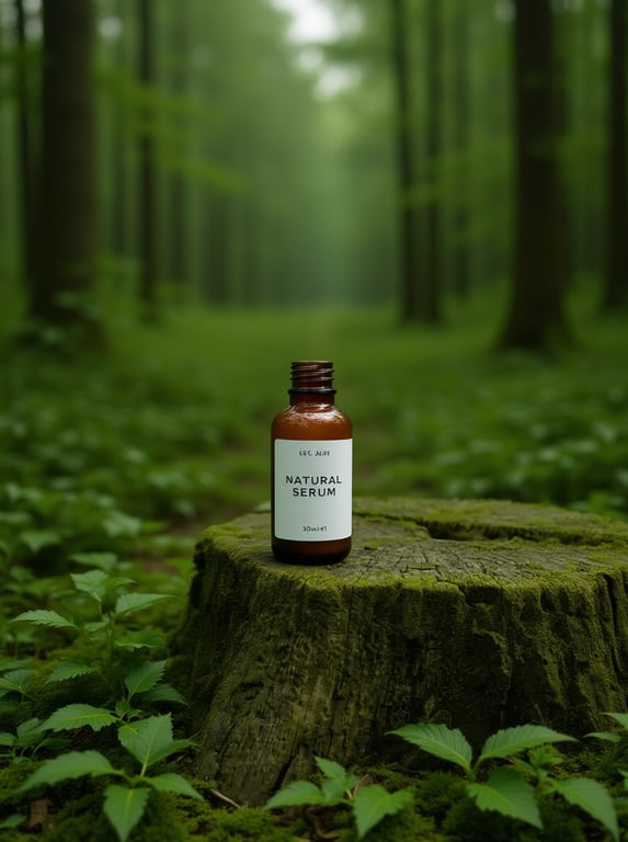 Rebuild the entire environment...