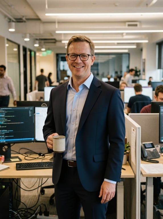 Regenerate the subject’s outfi...