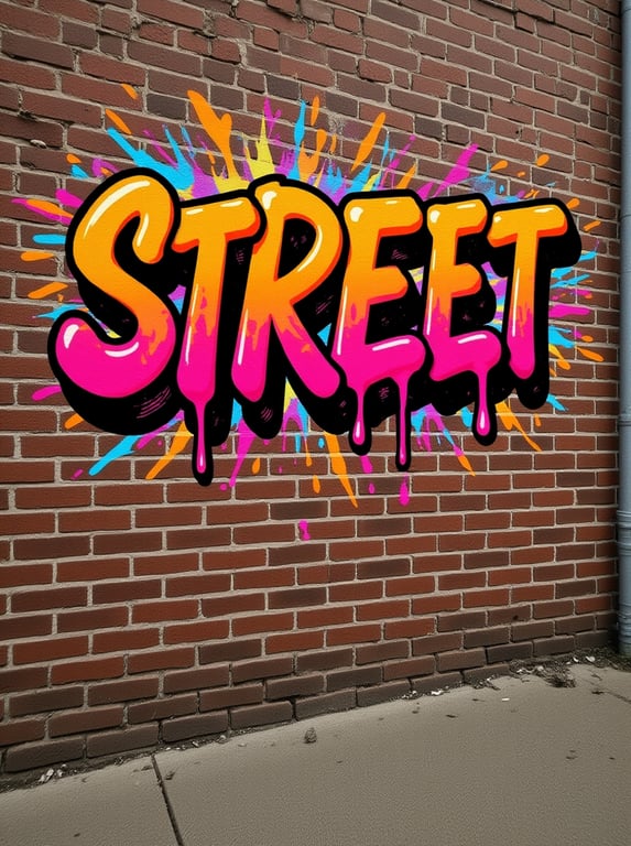 Transform the existing flat wo...