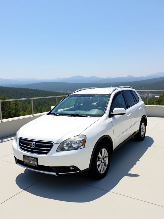 Rebuild this scene into a high...