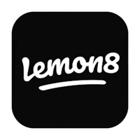 lemon icon