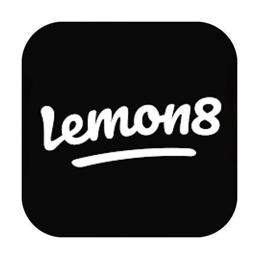 lemon icon