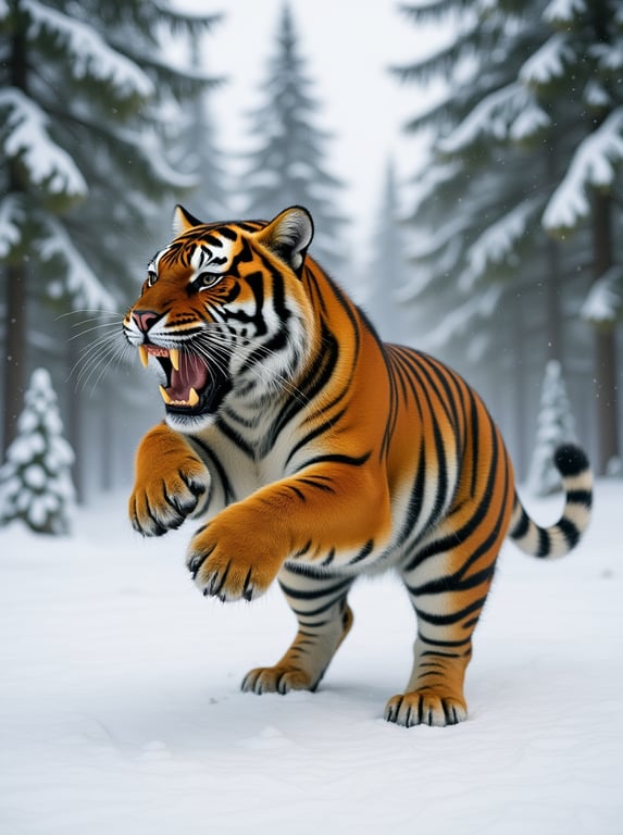 Replace the low-res stock tige...