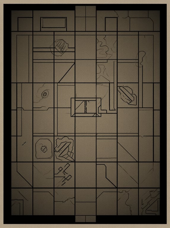 Isolate and transform the whit...