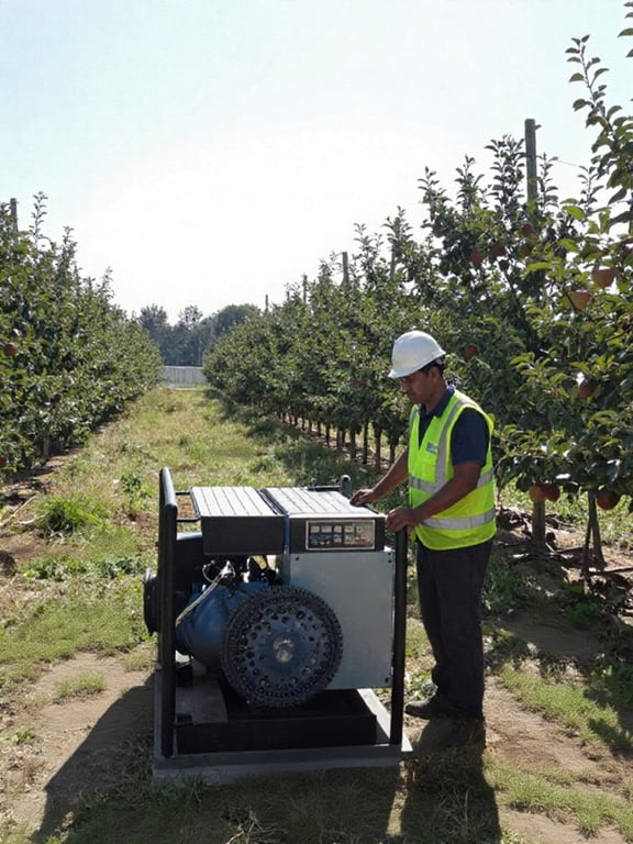 Transform this into a polished...