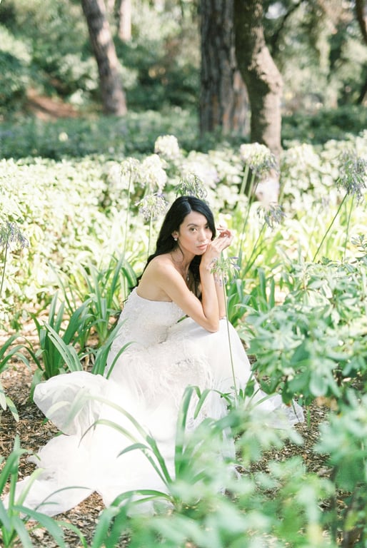 a portrait of a person rendered as an authentic Adventure Time-style cartoon drawing with blob-like anatomy, minimal facial detail, uneven hand-drawn linework, bright flat colors, and a strange but charming animated feel.