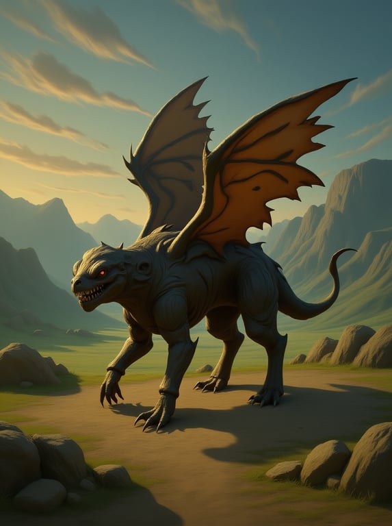 Convert this rough notebook sk...