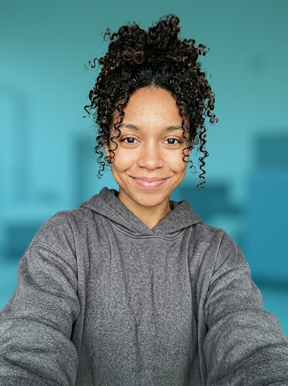 Transform this into a natural-...