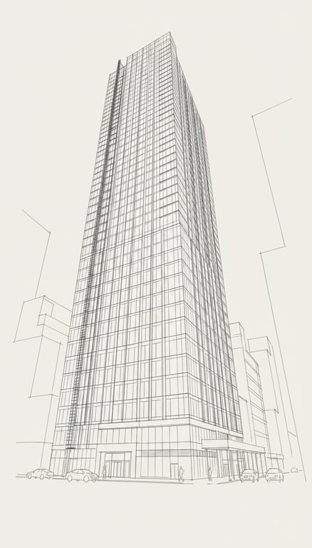 Transform this into a stylized...
