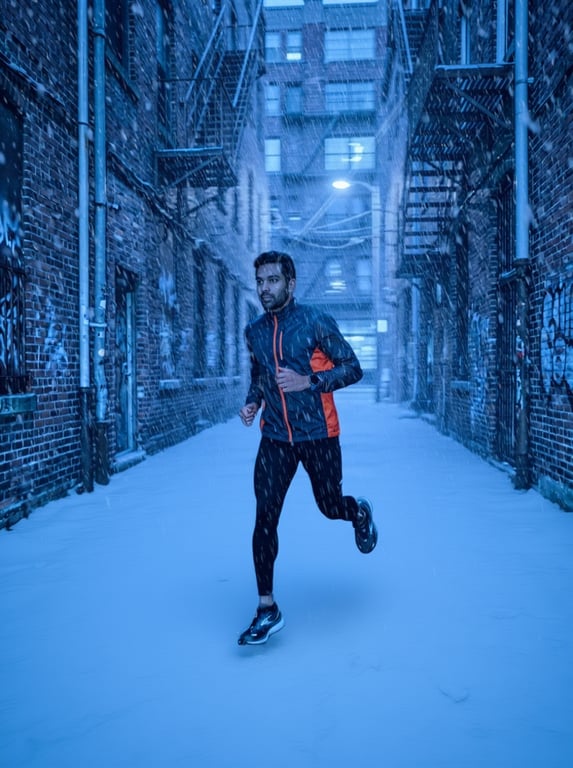 Globally transform this action...