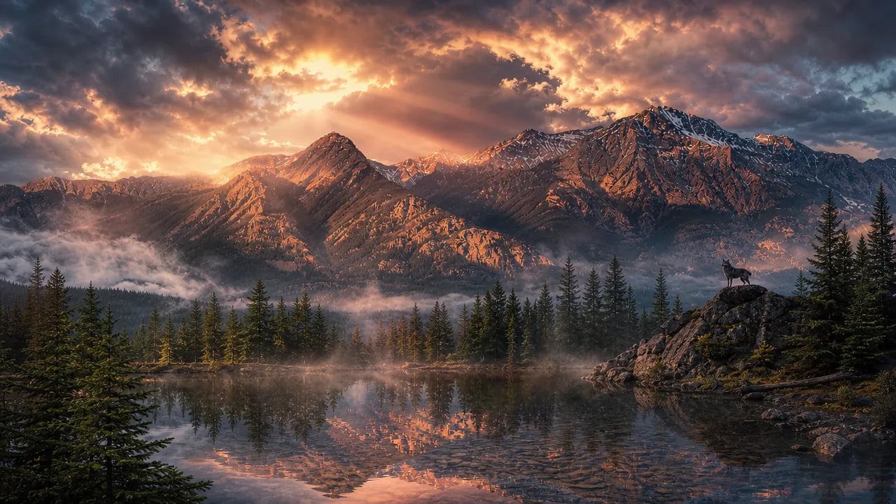 Transform this casual hiking s...