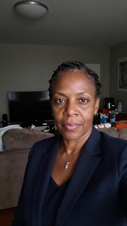 Transform this into a polished...