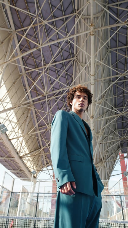 Miniaturas e Edições de Gaming