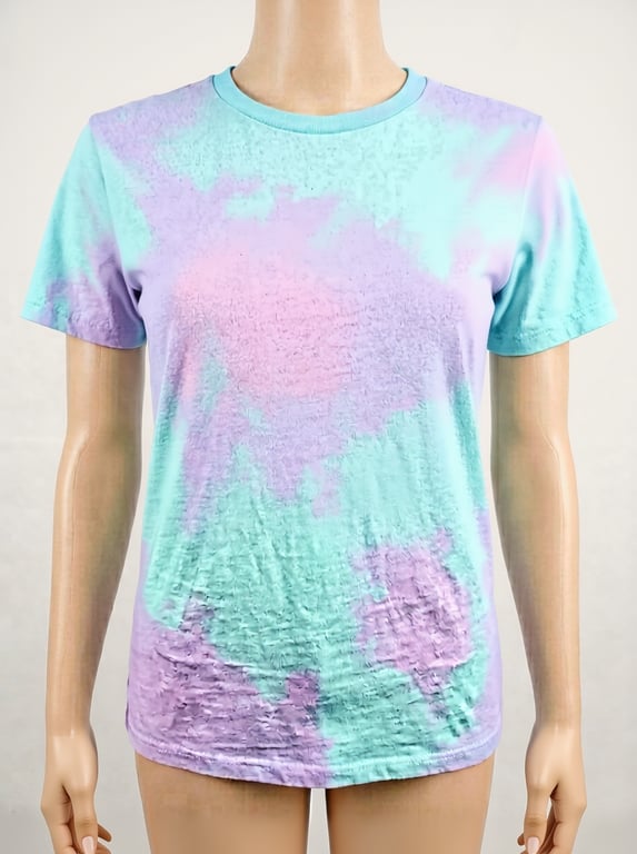 Transform this into a clean, p...