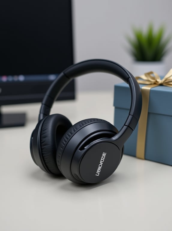 Rebuild this scene into a poli...