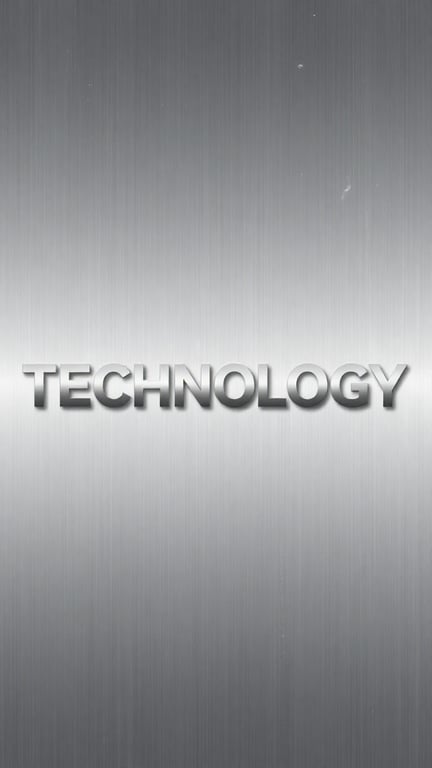 Transform this flat typographi...