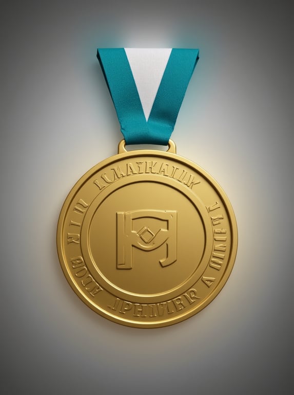 Extract the design details of ...